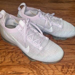 Nike VAPORmax flyknit 2021